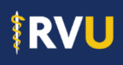 Rocky Vista University Logo